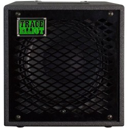 Trace Elliot 1x10 Enclosure