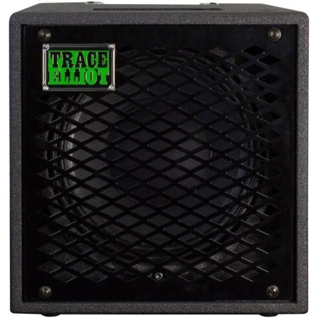 Trace Elliot 1x10 Enclosure