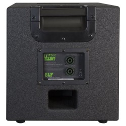 Trace Elliot 1x10 Enclosure