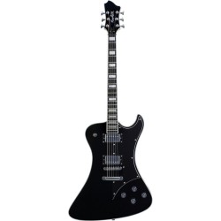 Hagstrom FANT-BLK