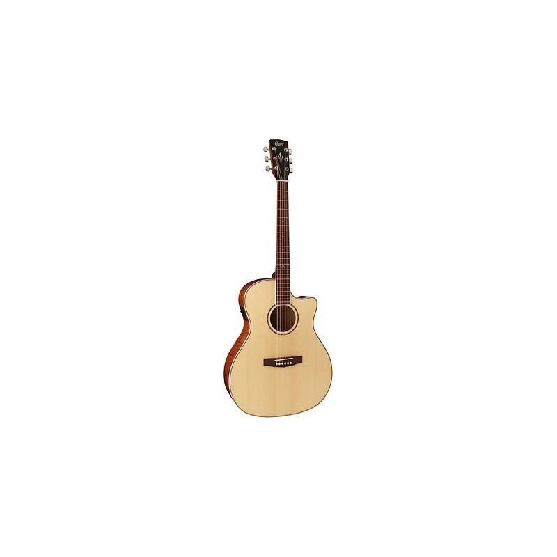 Hagstrom ORGRA2-CE