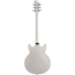 Hagstrom ALV-SFT