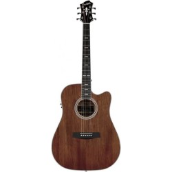 Hagstrom MODRE2-CE