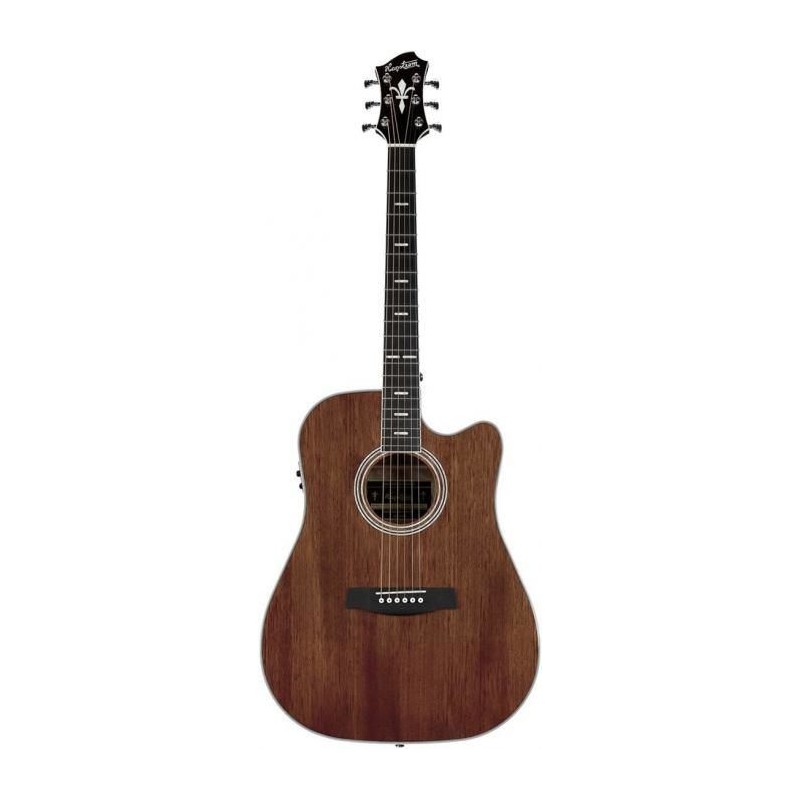 Hagstrom MODRE2-CE