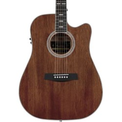 Hagstrom MODRE2-CE