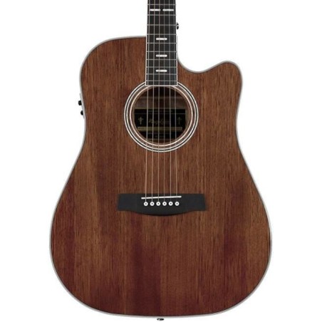 Hagstrom MODRE2-CE