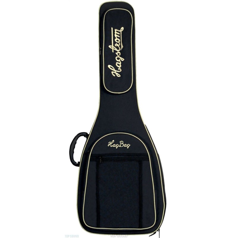 Hagstrom E-25 Bag Viking