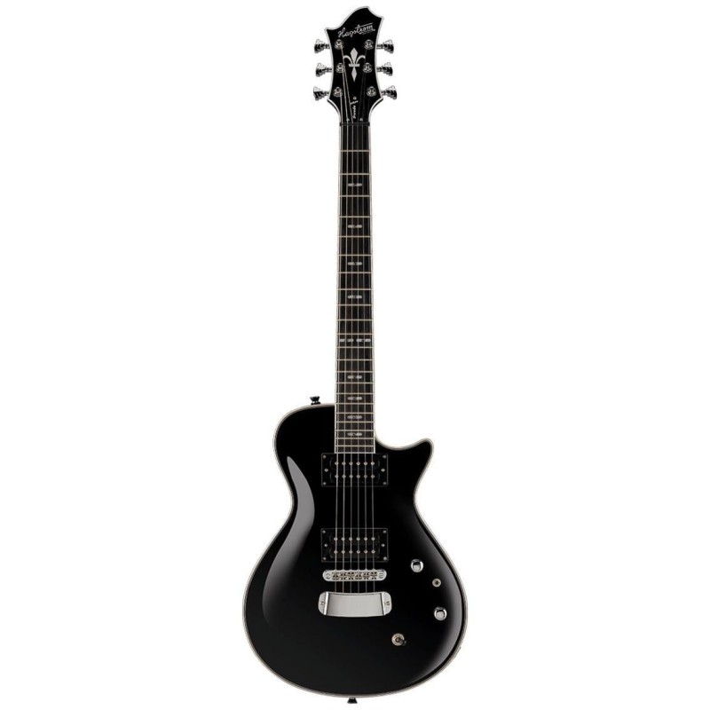 Hagstrom ULMAX-SBK