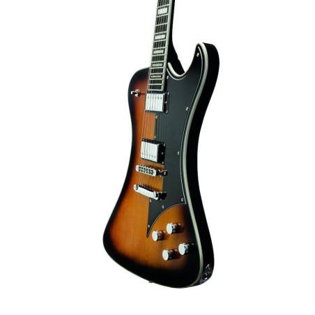 Hagstrom FANT-TSB
