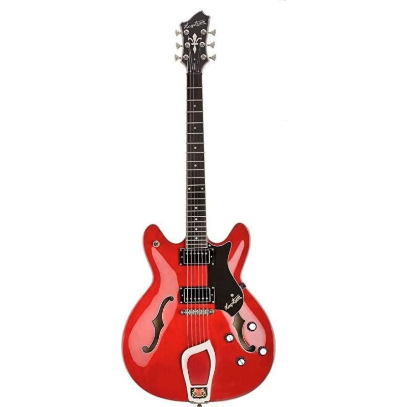 Hagstrom VIK-WCT