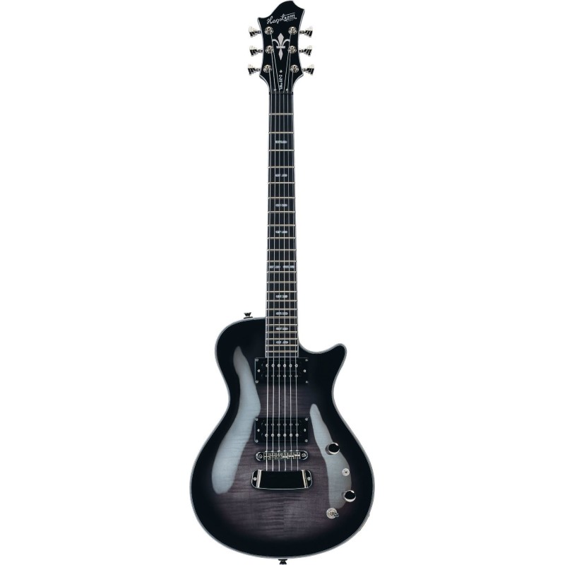 Hagstrom ULSWE-CBB