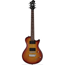 Hagstrom ULSWE-ESN-TSB