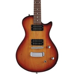 Hagstrom ULSWE-ESN-TSB