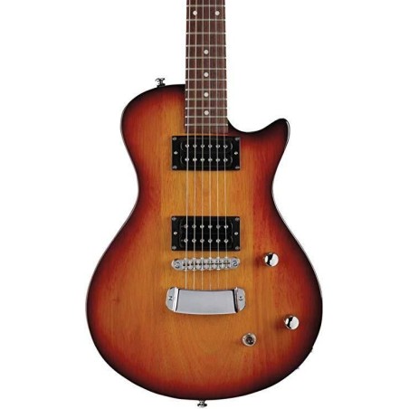 Hagstrom ULSWE-ESN-TSB