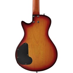Hagstrom ULSWE-ESN-TSB