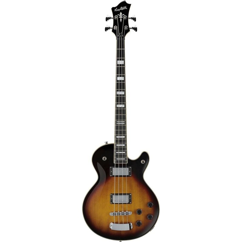Hagstrom SWEB-TSB