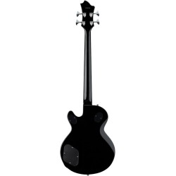Hagstrom SWEB-TSB