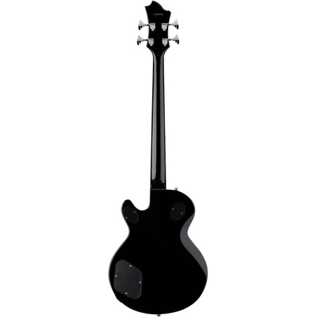 Hagstrom SWEB-TSB