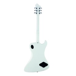 Hagstrom FANT-L-WHT Mancina