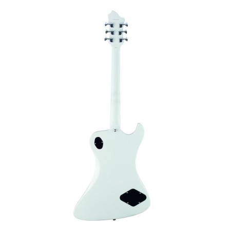 Hagstrom FANT-L-WHT Mancina
