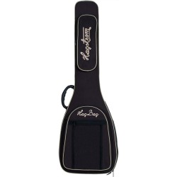 Hagstrom B-41 Viking Bass Bag