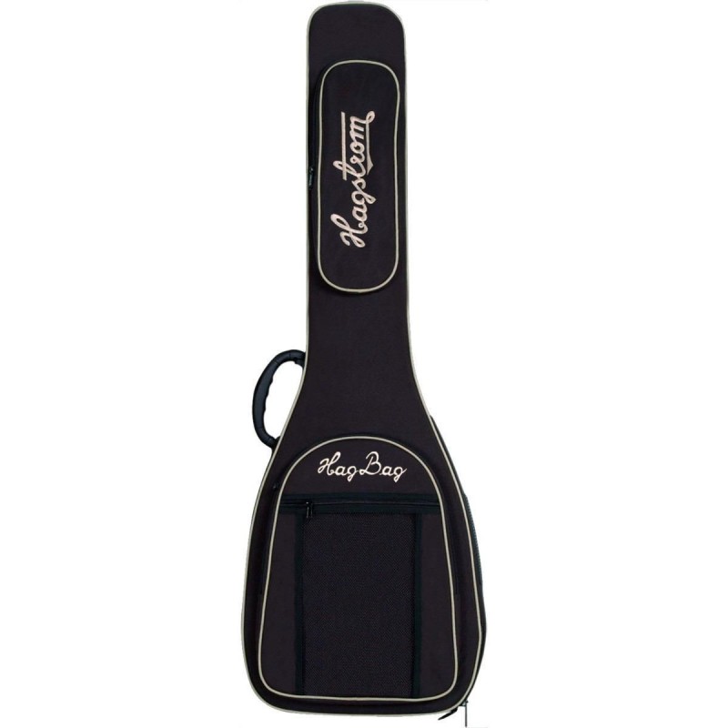 Hagstrom B-41 Viking Bass Bag