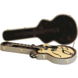 Hagstrom C-55 Case Viking