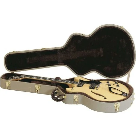 Hagstrom C-55 Case Viking