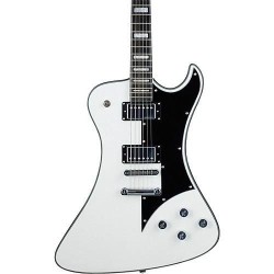 Hagstrom FANT-WHT