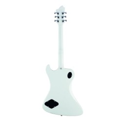 Hagstrom FANT-WHT