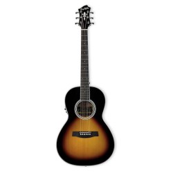 Hagstrom SFSP-E-TSB
