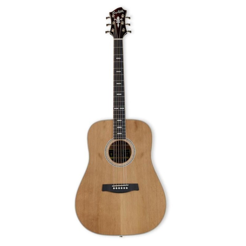 Hagstrom ELDRE2
