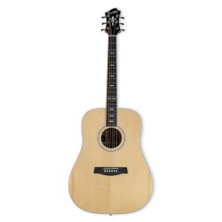 Hagstrom SIDRE2