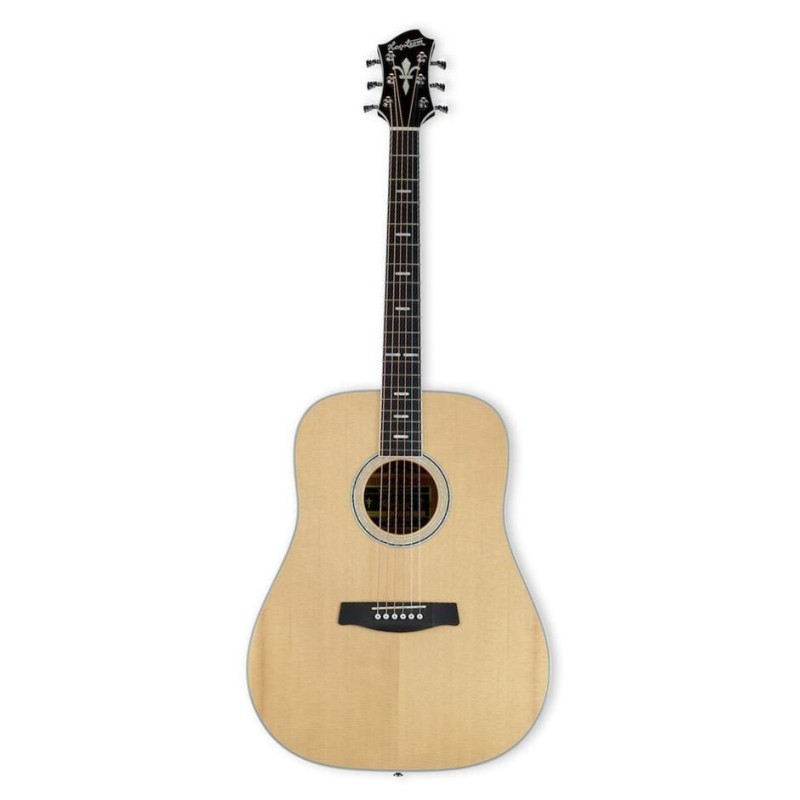 Hagstrom SIDRE2