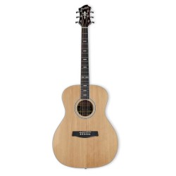 Hagstrom SIGRA2