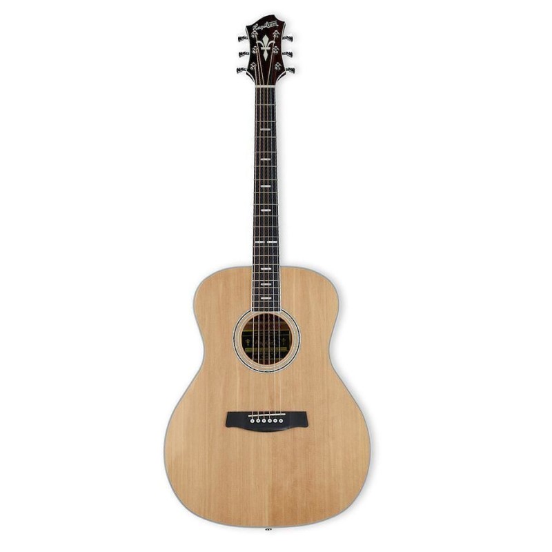 Hagstrom SIGRA2