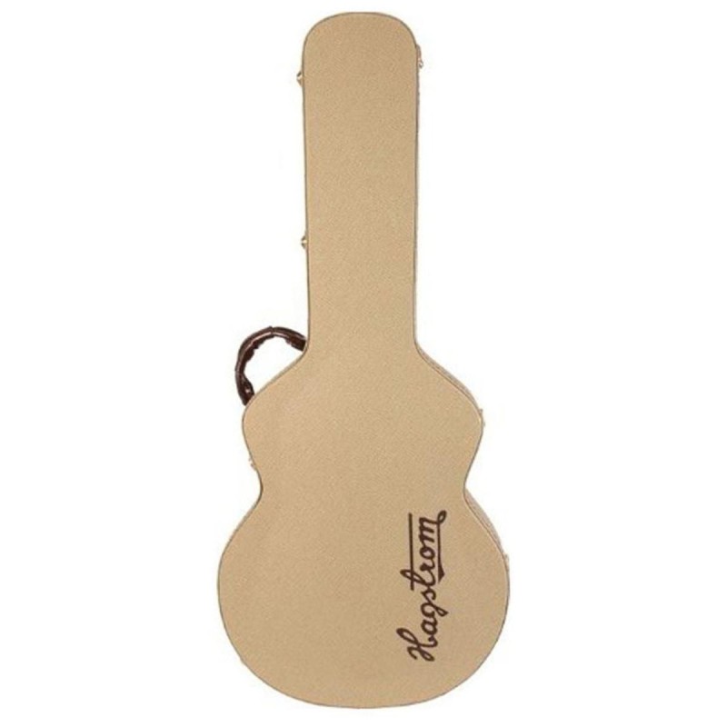 Hagstrom C-51 Case Swede