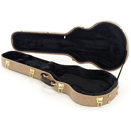 Hagstrom C-51 Case Swede