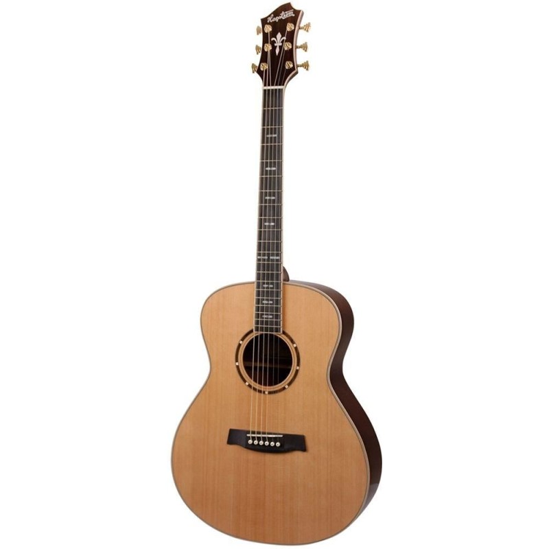 Hagstrom ELGRA2