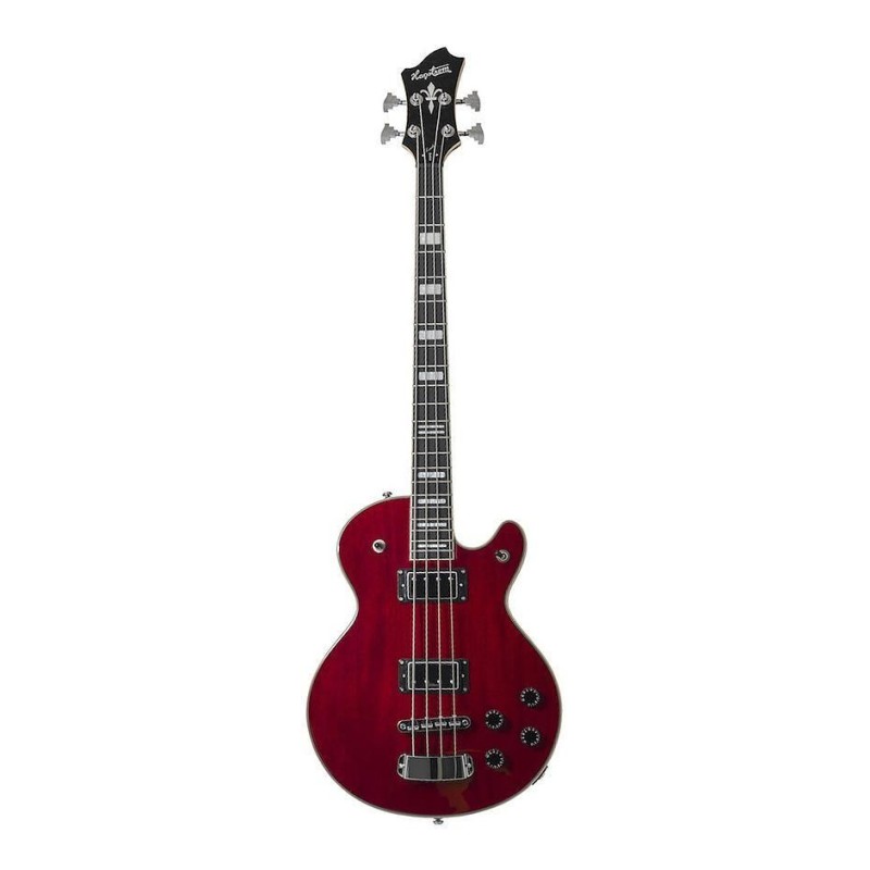 Hagstrom SWEB-WCT