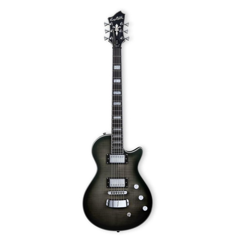 Hagstrom ULMAX-SCB