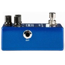 MXR M280 Vintage Bass Octave Mini