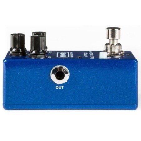 MXR M280 Vintage Bass Octave Mini
