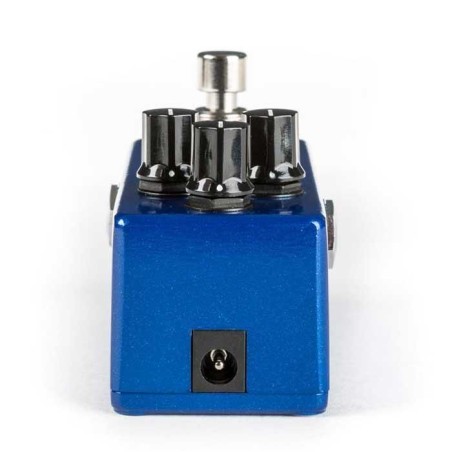 MXR M280 Vintage Bass Octave Mini