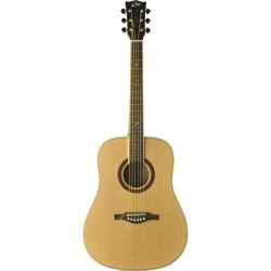 Eko One D EQ Natural