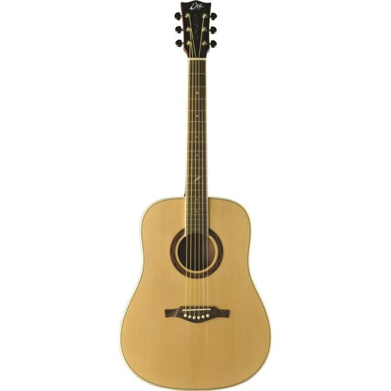 Eko One D EQ Natural