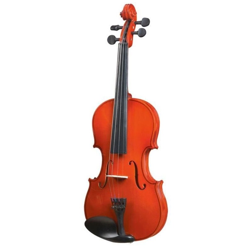 EKO EBV 1410 Primo 1/4