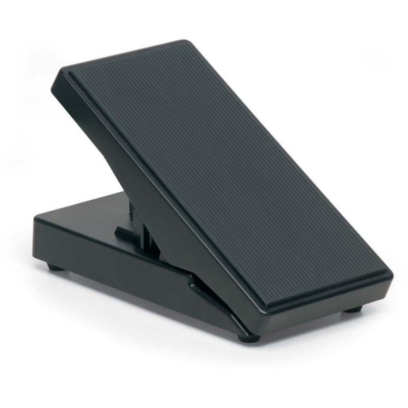 Studiologic FP50 Pedale Volume/Expression