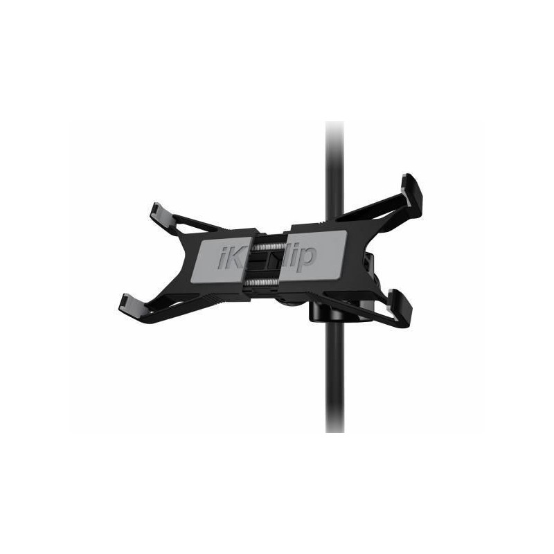 IK Multimedia iKlip Xpand
