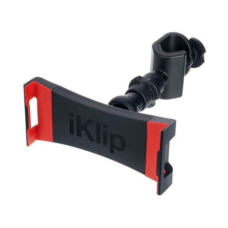 IK Multimedia iKlip 3